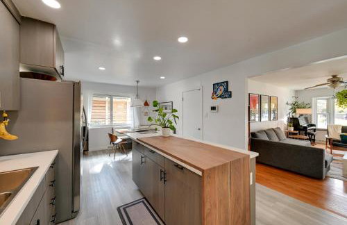 < 7 Mi to Dtwn: Denver Home w/ Large Yard! - Photo 6