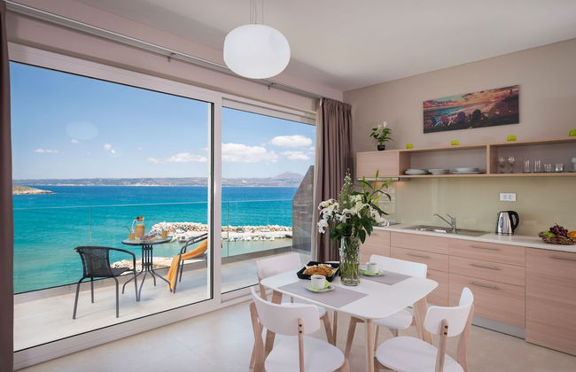 Panorama Plus - Foto 23