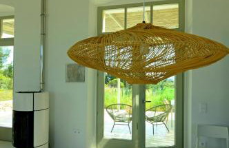 Island residence - Foto 1