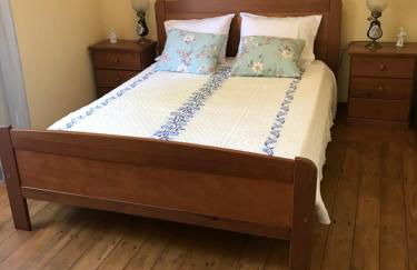 Ribeirinho da Serra - Foto 25