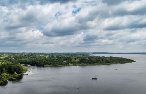 Seeurlaub Haus Antonia - Foto 24