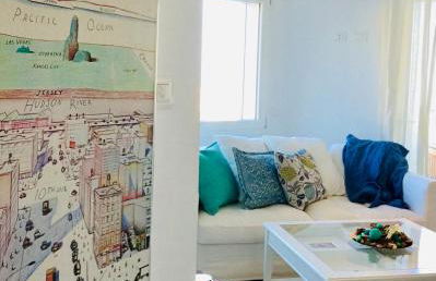 Puro Lino Tropea "Luxury Stay" - Foto 8