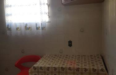 Apartamento perto de praia Dos Anjos - Photo 39