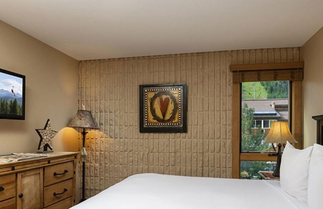 Vail 21 - CoralTree Residence Collection - Foto 53