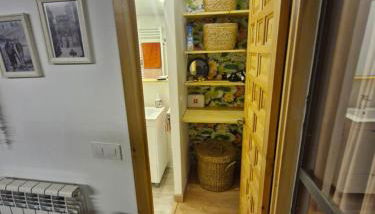 Murallas de Sigüenza - Foto 3