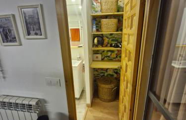 Murallas de Sigüenza - Foto 3