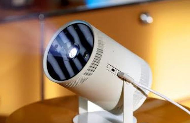 Clareira Cabanas - Photo 8