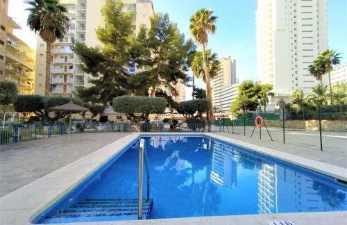 Nuevo Apartamento Dona I - Photo 1