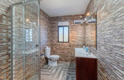 El Bolero De Brasal - Foto 9