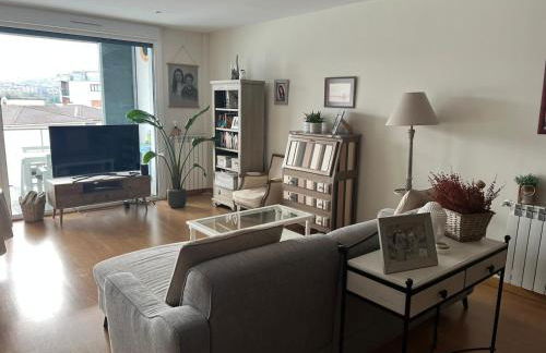 Kobentu Berri by Smiling Rentals - Foto 2