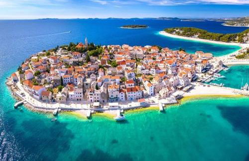 Apartmani Nono Jere - Photo 33