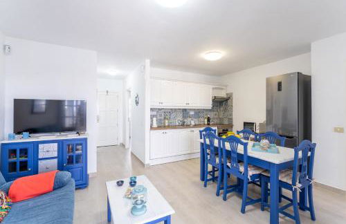 El Muellito Ocean View - Foto 15