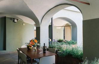 Terrazza sulle mura Appartamento Sole - Photo 23