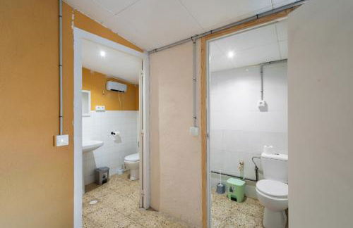 Masia Cal Vies - Foto 19