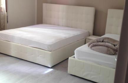 Casa Bellemo - Foto 6