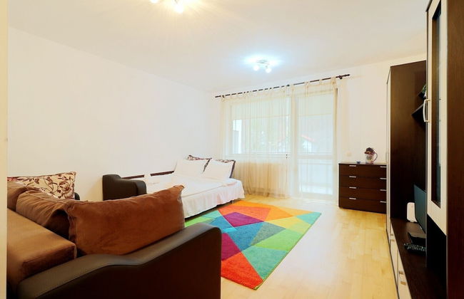 Vlad Studio - Foto 5