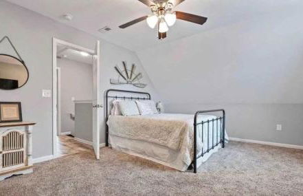 43 Making Memories - Photo 17