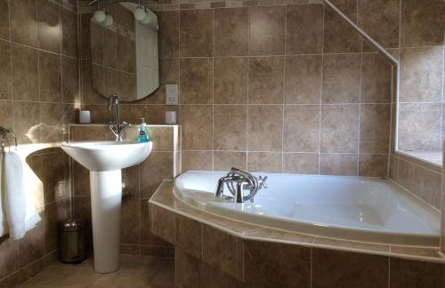 Craig Cottage - Photo 14