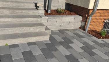 Moderne 1,5 Zimmerwohnung - Foto 3