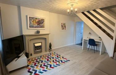 Thornwood House By Horizon Stays - Foto 25