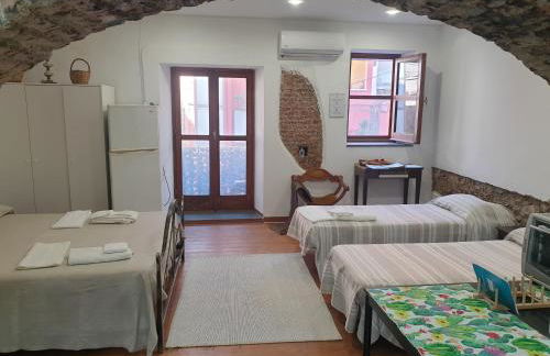 Sicily House Soprano - Foto 15