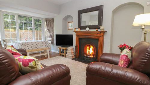 Wedgewood Cottage - Foto 3