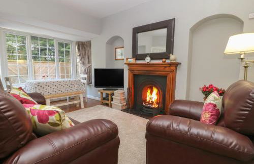 Wedgewood Cottage - Photo 3