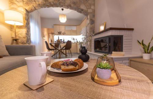 Relax house by the sea - Photo 29