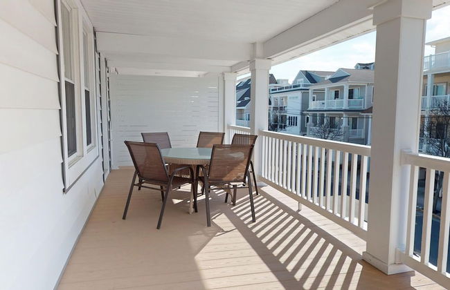 The Beach House - Foto 2