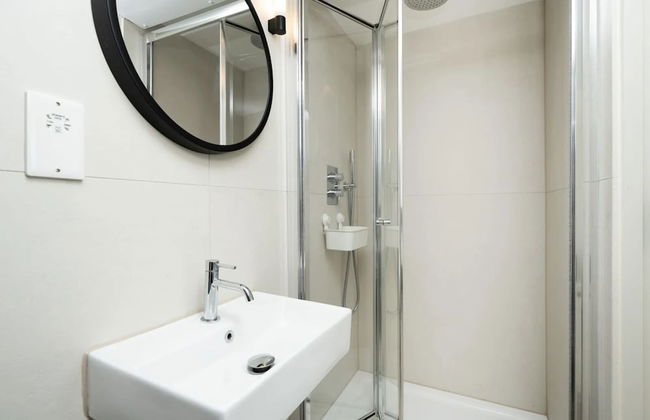 Antigallican - Foto 24