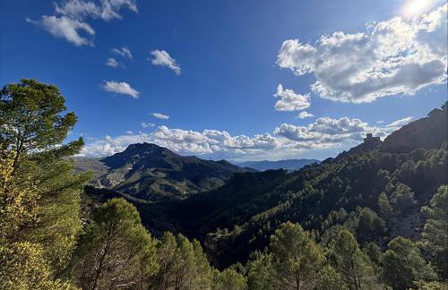 La Guijarroseña , Rio Madera - Foto 22