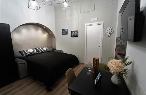 IL CASALE POMPEIANO - Foto 36