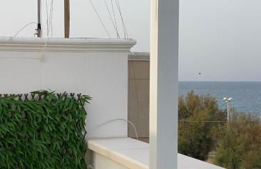 Ostuni Ayla Apartments - Foto 25