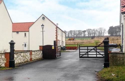 Meadow View - Foto 15