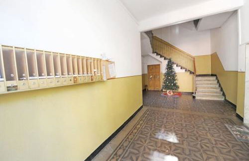 Lauretta: Appartamento adiacente metro - Foto 3