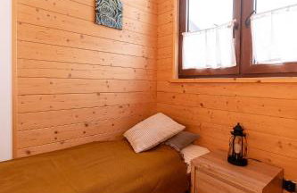 Willa Żar - Foto 42