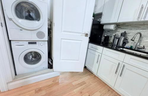 The Cityline Residences - Foto 6