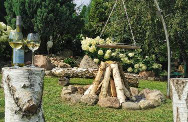 Wierzbowy Zakątek - Foto 34