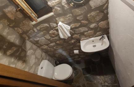 Villa Laura - Foto 8