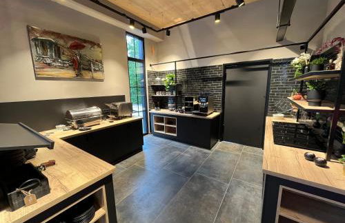 Ferienbahnhof Reichenbach - Foto 30