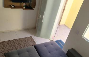 Loft Verão Paraty Centro Histórico - Foto 32