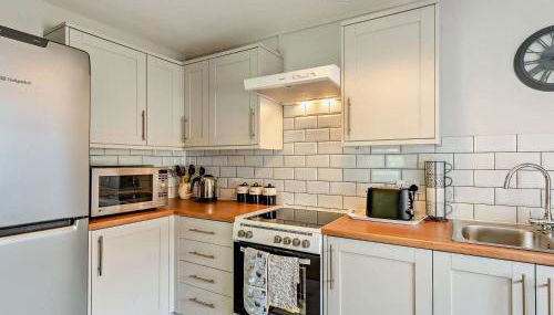 2 Bed in Bideford oc-40281 - Foto 5, Other