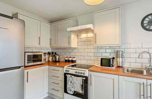 2 Bed in Bideford oc-40281 - Foto 5