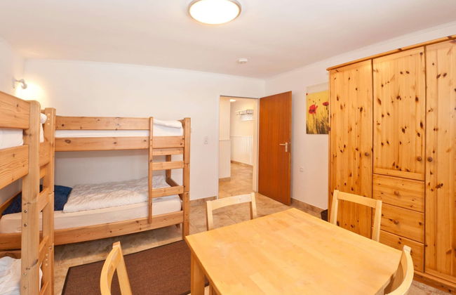 Holiday Home Reichenbach - Foto 34