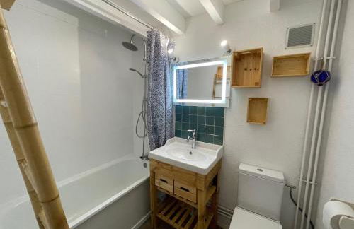 Maisonnette - M04231 - Foto 8