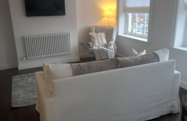 Clubhouse 3 - Foto 2