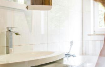 Friedrichsruh - Foto 17