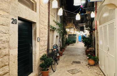 Old Town Moschetti 20 - Foto 13