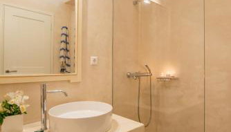 Beachfront House 50m from the beach - Foto 2