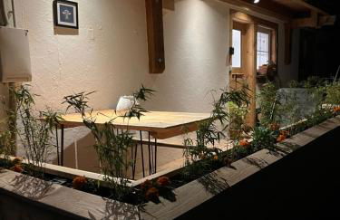 Landurlaub auf dem Bartleshof - Foto 14